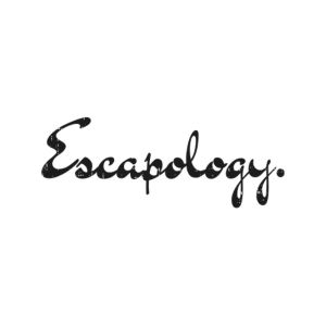 Escapology. discount codes