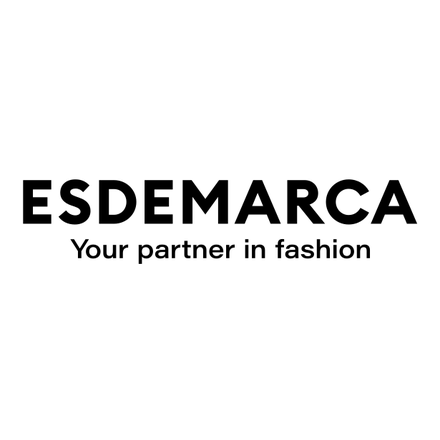 Esdemarca discount codes
