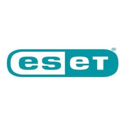 ESET North America discount codes