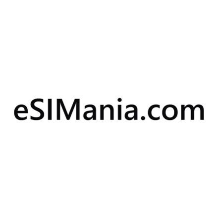 eSIMania discount codes