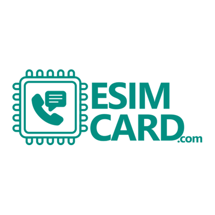 Esim Card discount codes