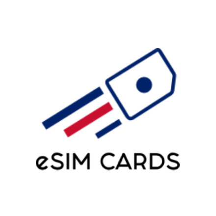 Esim Cards discount codes