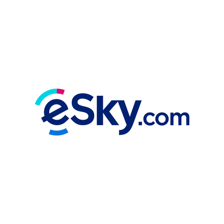 Esky discount codes