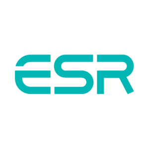 ESRgear discount code