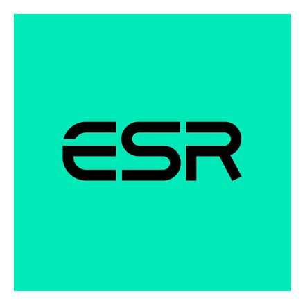 ESR Tech discount codes