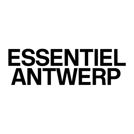 Essentiel Antwerp discount codes