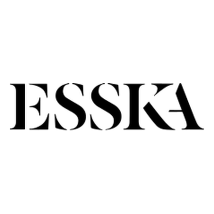 Esskashoes discount codes