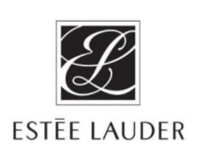 Estee Lauder