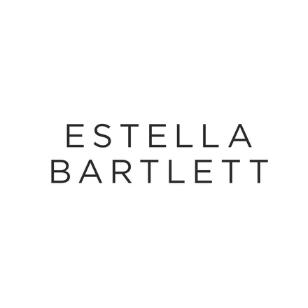 Estella Bartlett discount codes