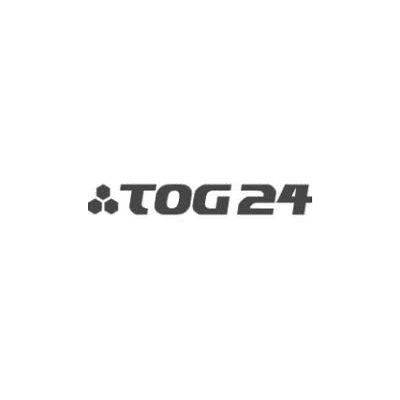 TOG 24 discount codes