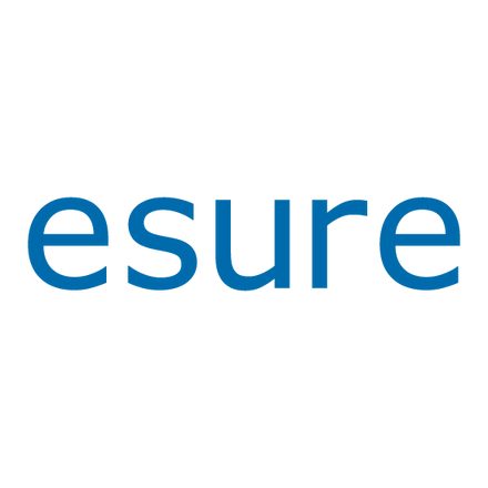 esure discount codes