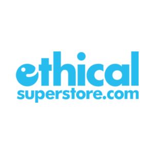 Ethical Superstore discount codes