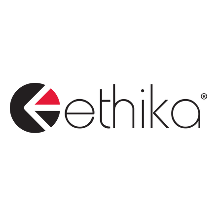 Ethika discount codes
