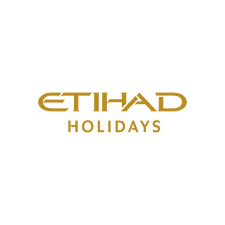 Etihad Holidays discount codes