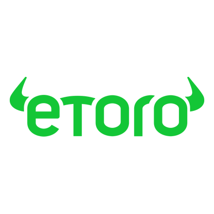 Etoro discount codes