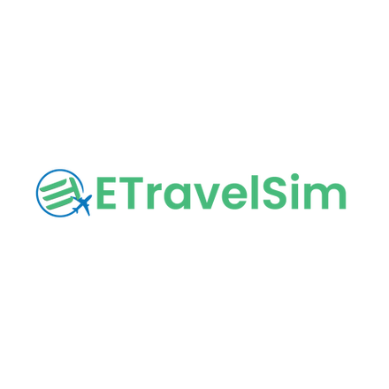eTravelSim discount codes