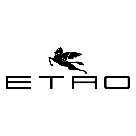 Etro discount codes