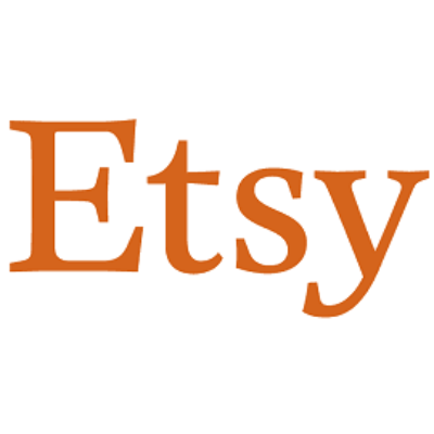 Etsy discount codes