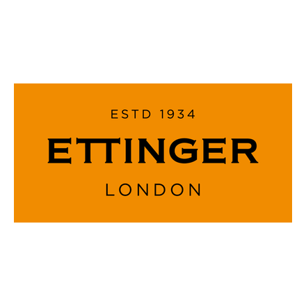 Ettinger discount codes