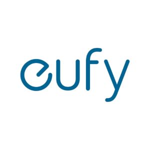 Eufy discount codes