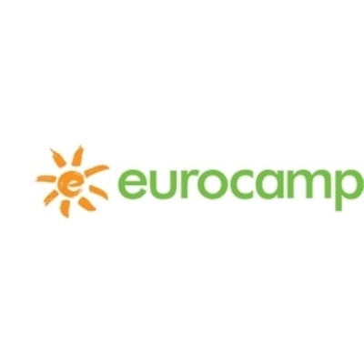 Eurocamp discount codes