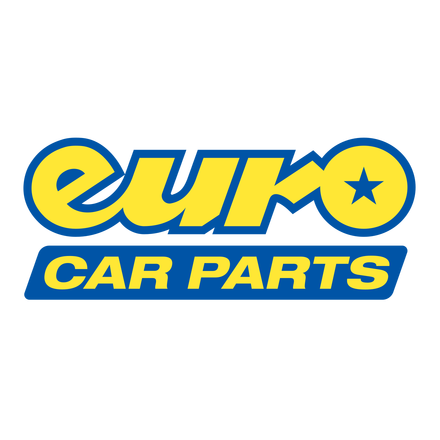 EuroCarParts discount codes
