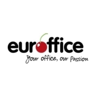 Euroffice discount code