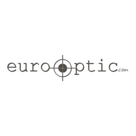 Euro Optic discount codes