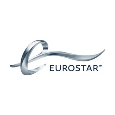 Eurostar discount codes