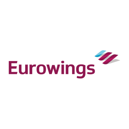 Eurowings discount code