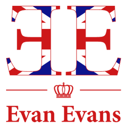 Evan Evans Tours discount codes