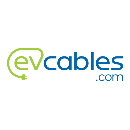 EV Cable Shop discount codes