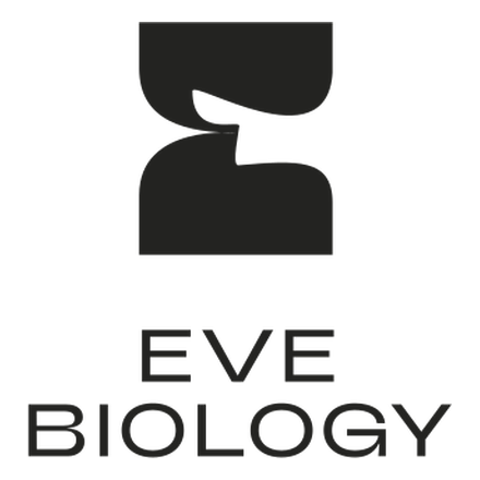 Eve Biology discount codes