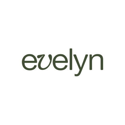 Evelynhealth discount codes