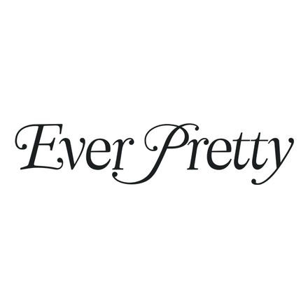 Ever Pretty discount codes