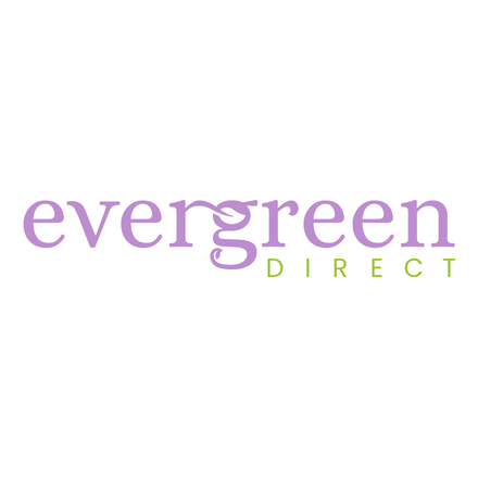 Evergreen Direct discount codes