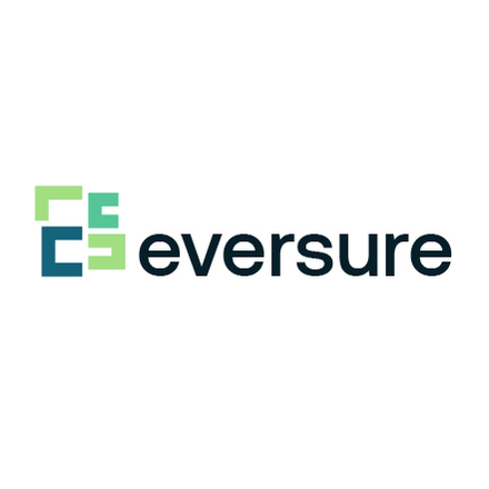 Eversure discount codes