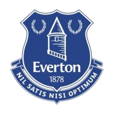 Everton Direct discount codes