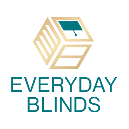 Everyday Blinds discount codes