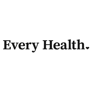 Every Health discount codes