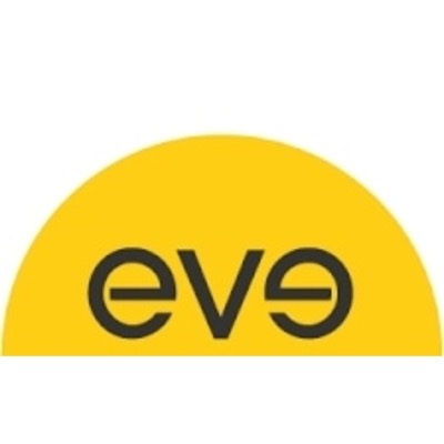 eve sleep discount codes