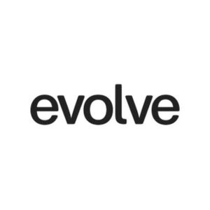 Evolve Clothing discount codes