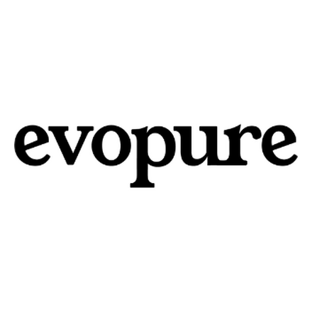 Evopure discount codes