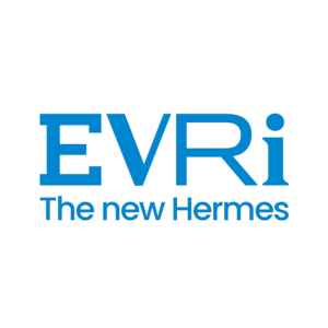 Evri discount codes