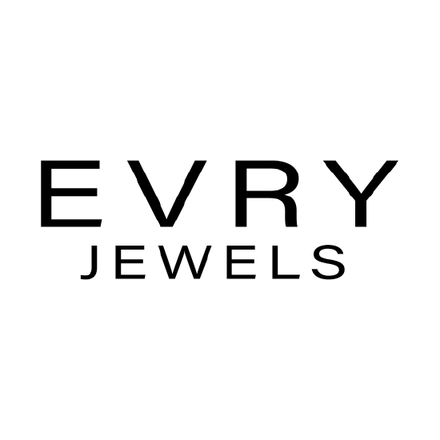 Evry Jewels discount codes