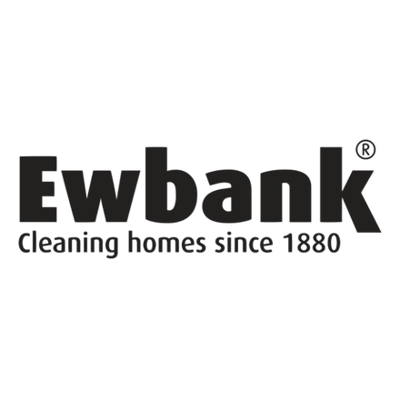 Ewbank discount codes