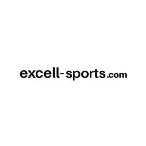 Excell Sports discount codes