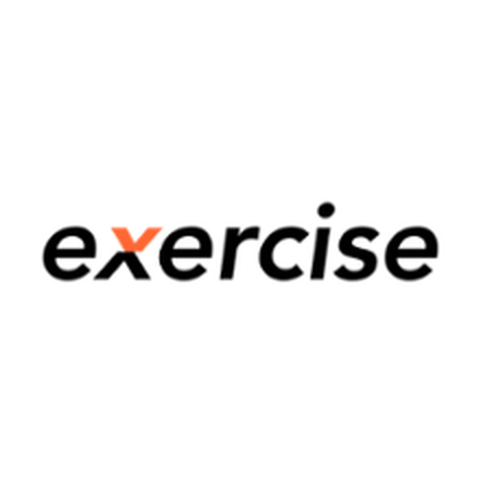 Exercise discount codes