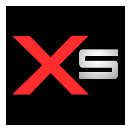 Exodos Fitness discount codes