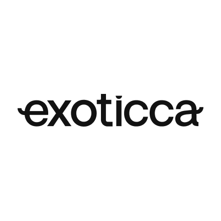 Exoticca discount codes